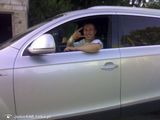 Фотография пользователя JuniorKMB