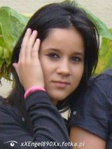 Zdjęcie użytkownika xXEngel890Xx
