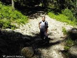 Fotos darko112
