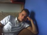 Фотография пользователя Kogi222