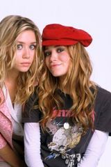 Zdjęcie użytkownika 19JeSiCaaaa20