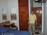 Фотография пользователя igorski33