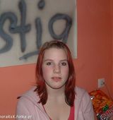 Фотография пользователя XxXczciboraXxX