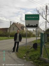 Photos konwektor912