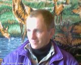 Zdjęcie użytkownika GORYLLEK