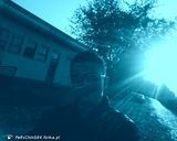 Foto pengguna PeRsChInG84