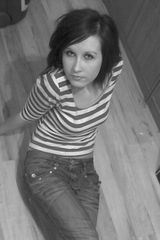 Foto utilizatorului ksiezniczkaa92