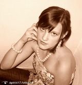 Foto utilizatorului AgAttA17