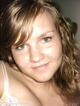 Zdjęcie użytkownika artemis32