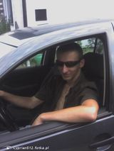 Фото користувача Cyprian512