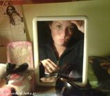 Zdjęcie użytkownika naattusiaa92