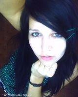 Фотография пользователя justinnn666