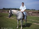 Фотография пользователя Tygrysek77