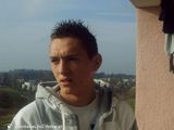 Benutzerfoto BombeeeL862