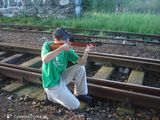 Foto pengguna Cynielek