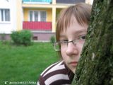 Fotos gusiaczek121