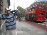 Photos karbowy666