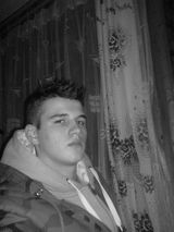 Zdjęcie użytkownika XdjKrzychuX