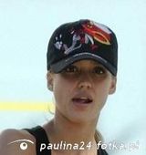 Photos paulina24