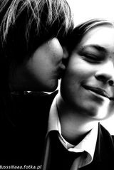 Foto utilizatorului aaadusssiiiaaa