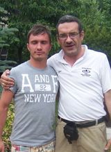Фотография пользователя sowa1
