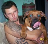 Фотография пользователя pablos543