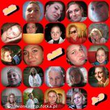 Zdjęcie użytkownika iwonka89jp