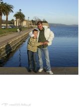 Benutzerfoto romi232