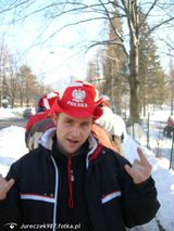 Benutzerfoto Jureczek987