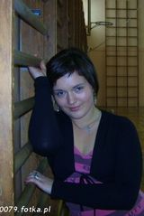 Fotos asienka0079
