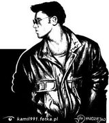 Zdjęcie użytkownika kamil991