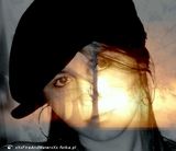 Фотография пользователя xXxFireAndWaterxXx