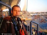 Фотография пользователя twixM