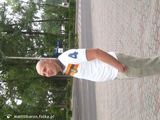 Zdjęcie użytkownika Mattttibaron