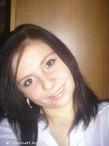 Zdjęcie użytkownika Kalolina89