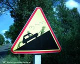 Фотография пользователя klocu19urokliwy