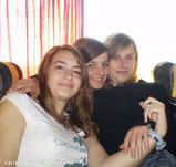 Benutzerfoto kasienka281289