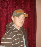 Фотография пользователя nodi222