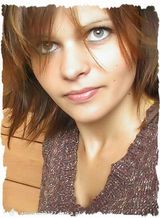 Zdjęcie użytkownika aniolek20292