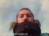 Фотография пользователя Guti669
