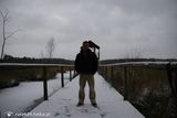 Фотография пользователя rutek89