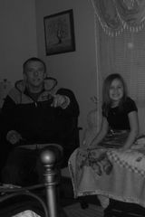 Fotka uživatele mindgame24