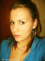 Фото користувача Agniesiiaa