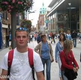 Фото користувача Brian2008