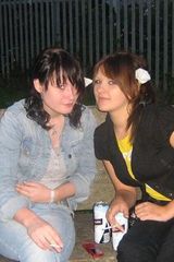 Fotos PatrycjaPlymouth