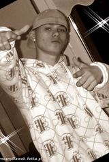 Zdjęcie użytkownika ZamoznySlawek