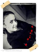 Fotos kRejzOLekk2