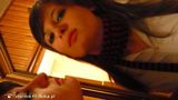 Fotos stormik91