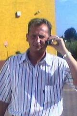 Photos grand7272