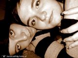 Fotos karolcia89dg